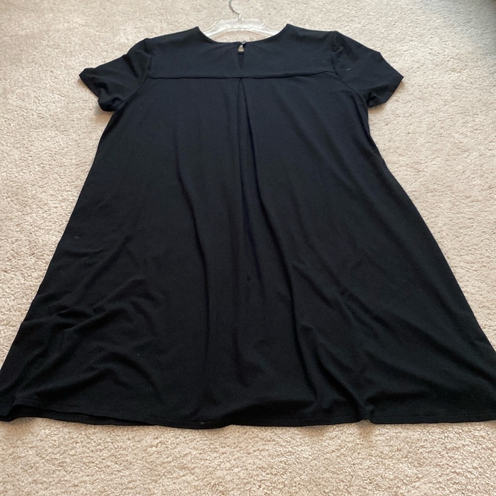 JJill Wearever Collection